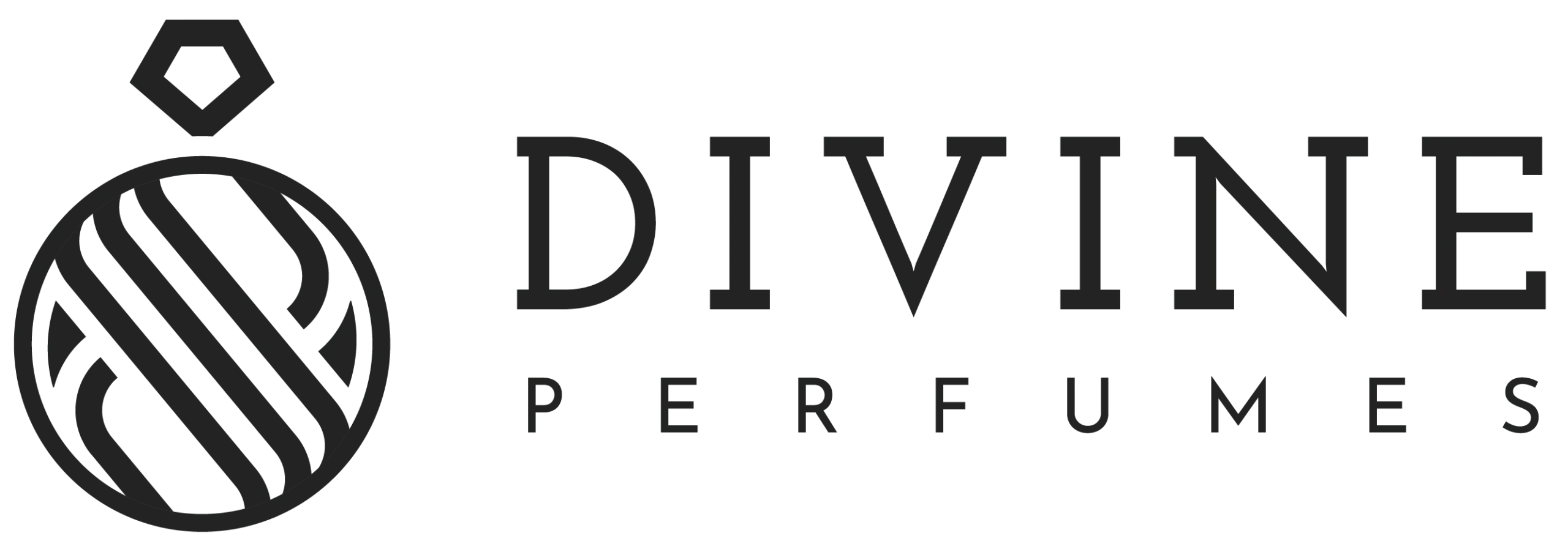 Divine_logo