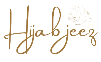 Hijabjeez_logo