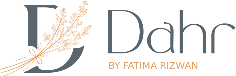 dahr_logo
