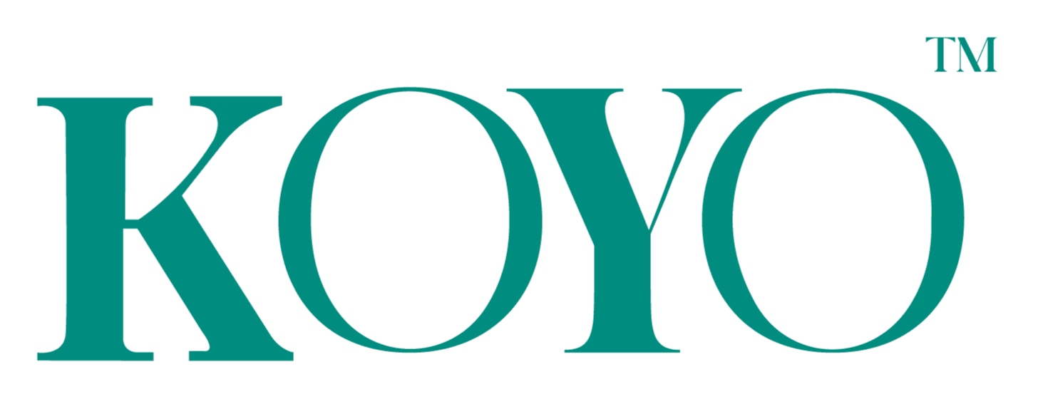 koyo