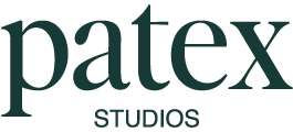 patex-studio-logo
