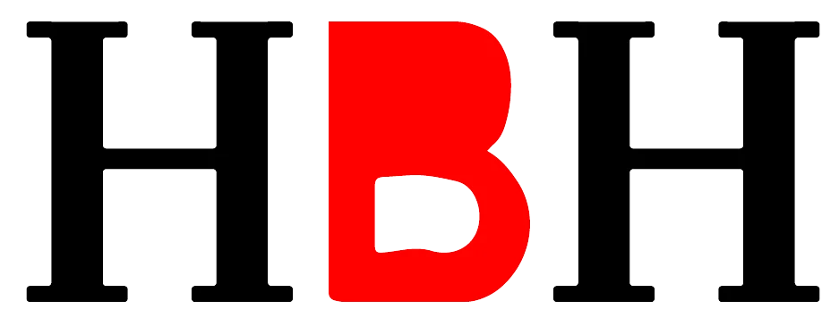HBH