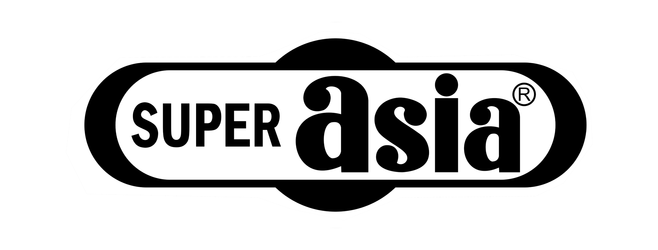 Super-Asia-Logo